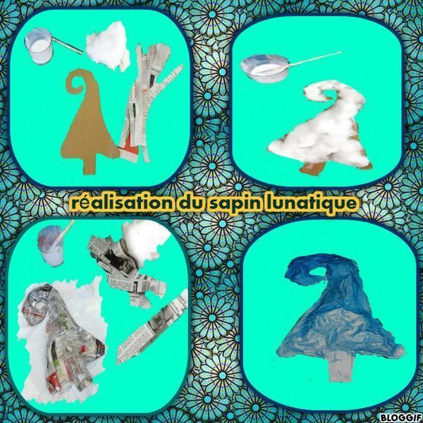 rencontres saint ambroix